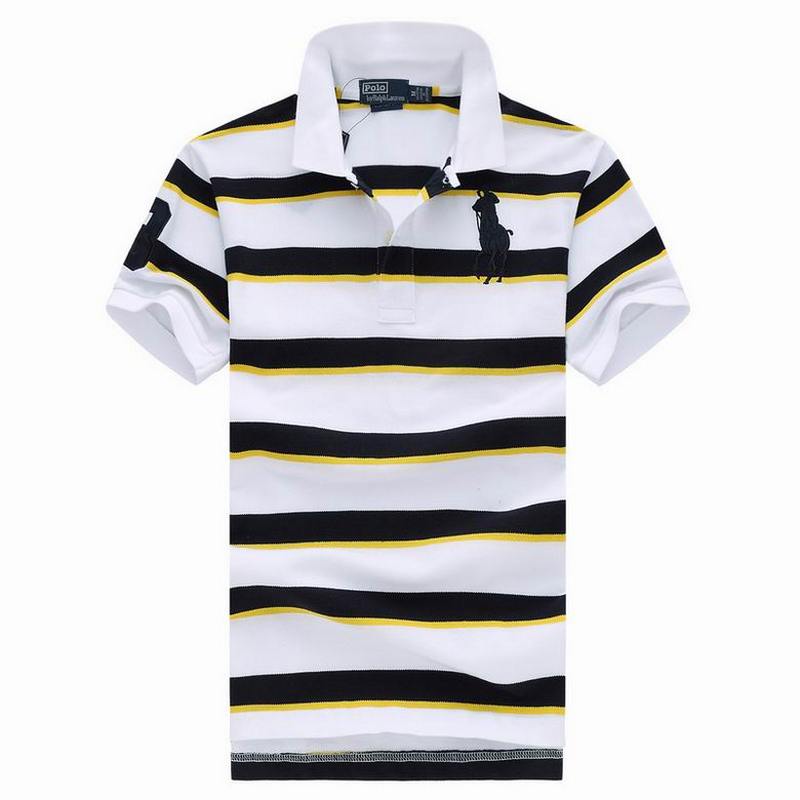 polo Men's Polo 85